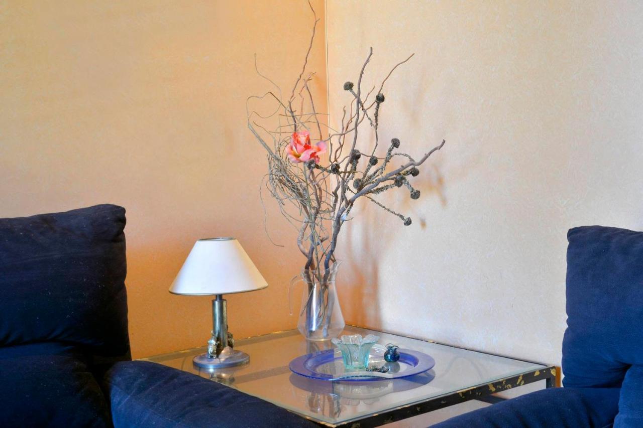 Palazzo Luxury Suite - View To Liston Square & Old Fortress Of Corfu Old Town Luaran gambar