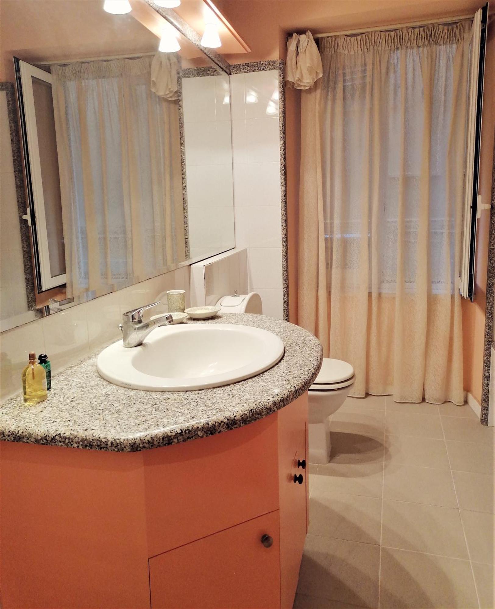Palazzo Luxury Suite - View To Liston Square & Old Fortress Of Corfu Old Town Luaran gambar