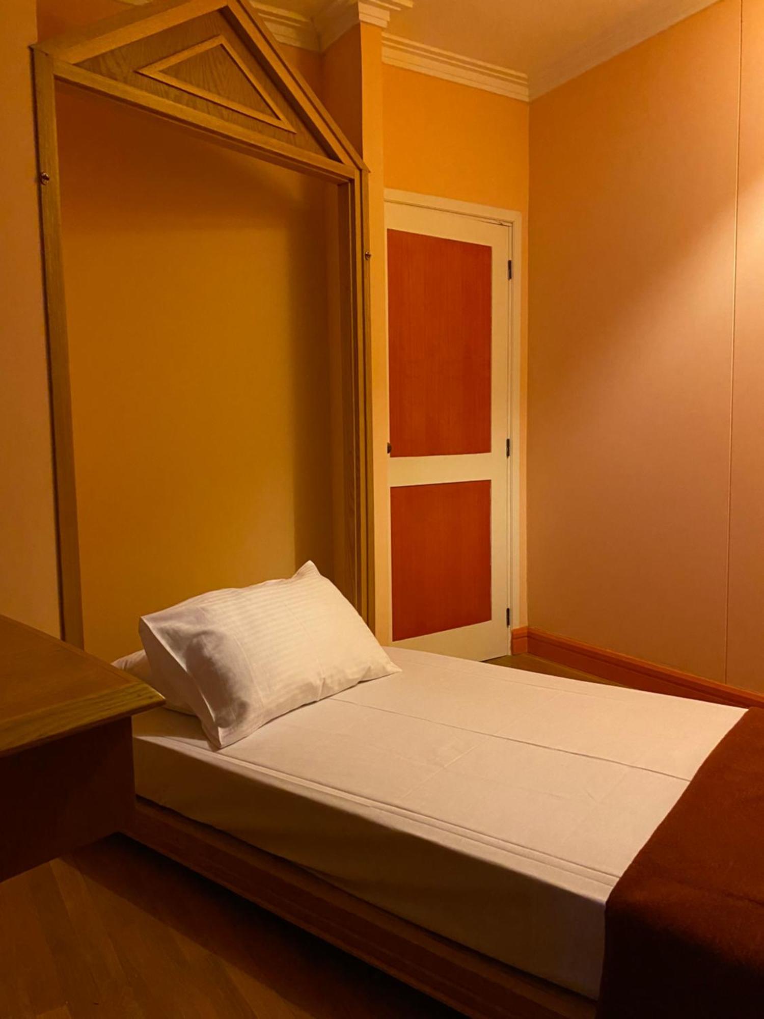 Palazzo Luxury Suite - View To Liston Square & Old Fortress Of Corfu Old Town Luaran gambar