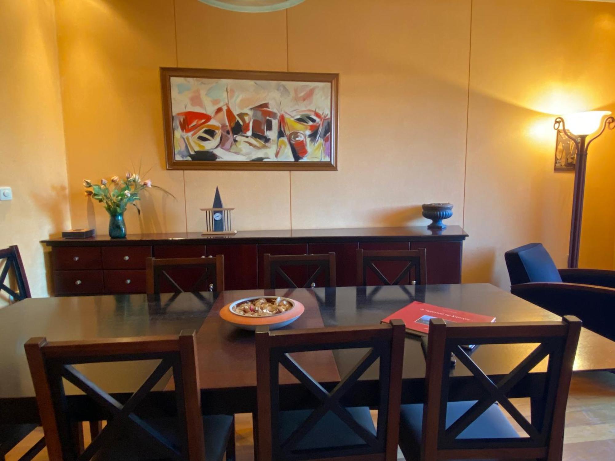 Palazzo Luxury Suite - View To Liston Square & Old Fortress Of Corfu Old Town Luaran gambar